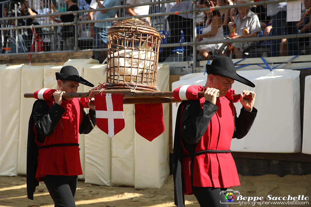 VBS_0998 - Palio di Asti 2024.jpg